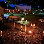 Spacious Seaside House Tatil Evi *