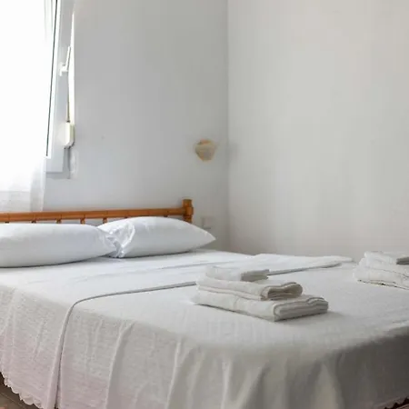 בית נופש Spacious Seaside House