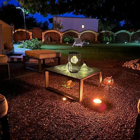 Spacious Seaside House Vakantiehuis *